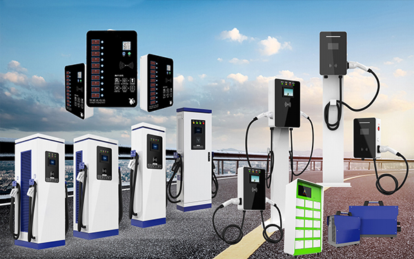 創(chuàng)新研發(fā) 定制無(wú)憂