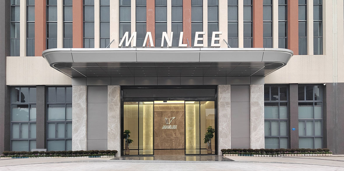 完善售后 合作無(wú)憂