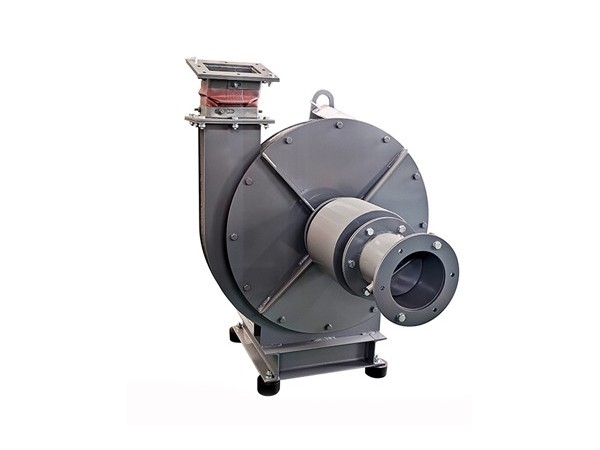 鍋爐助燃鼓風(fēng)機(jī) 鍋爐助燃鼓風(fēng)機(jī)