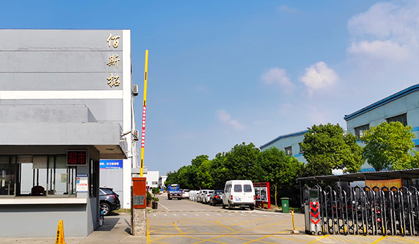 蘇州哪里可以定制高壓離心風(fēng)機(jī)？-佰斯拓離心風(fēng)機(jī)生產(chǎn)廠家