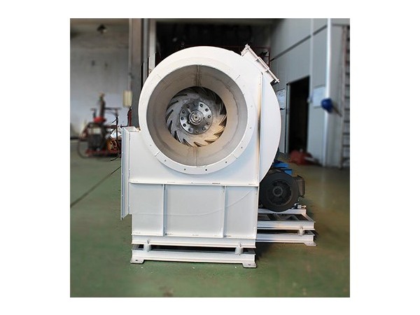 不銹鋼離心風機 不銹鋼離心風機