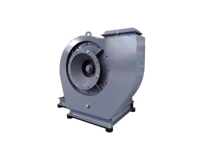 哪里有可以做離心風機定制的廠家？佰斯拓